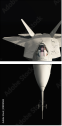 18518583