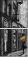 186429671