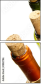 1882786