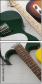 189918392