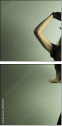 19059099
