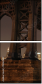 19263539