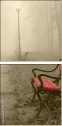 1950742