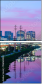 196069028