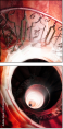 20146238