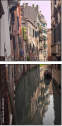 20333502