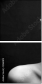 2060813