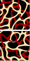 20655460