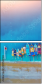 209543514