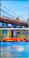 209809034