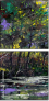 21292882