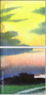 21421184