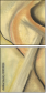 21450824