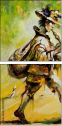 21588085