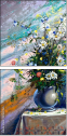 21607065