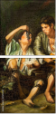 21653701