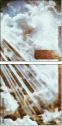 217692182