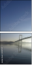 2181704