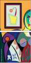 223317391