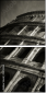 2255163