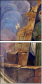 22935414