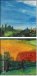 23414207