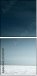 23439667