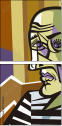 235504654