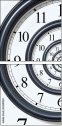 23691458
