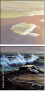 24157248