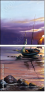 24157384