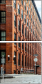 243908255