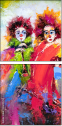24495780