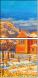 24602677