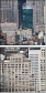 24710279