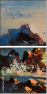 24819768