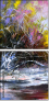 25160586