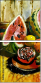 25162532