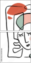 252233360