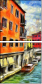 256376686