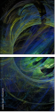 26166751