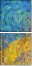 262122601