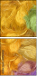 262126940
