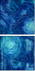 262126963