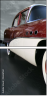 2626762