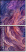 265907546