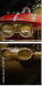 2661728