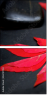 26741750