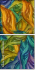 269624842
