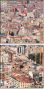 27269017